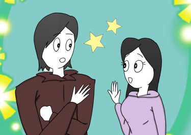 「トップダウン思考」で介入計画を作る、必要なターゲット行動を具体化する（ABA自閉症療育テクニック６）
